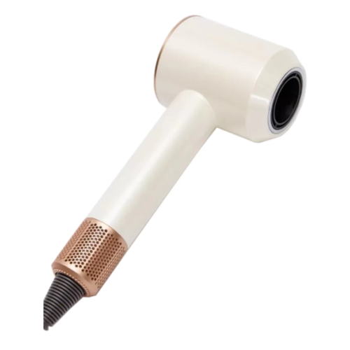 Фен для волос SenCiciMen Hair Dryer HD15/HD13 white