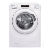 Стиральная машина CANDY CSH44283DW/2-07