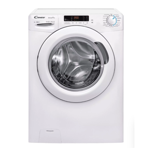 Стиральная машина CANDY CSH44283DW/2-07