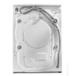 CANDY Стиральная машина CSH44283DW/2-07