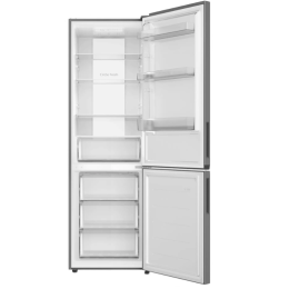 CANDY Холодильник CFN6185S