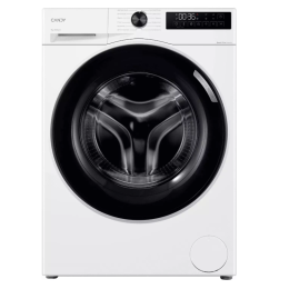 CANDY Стиральная машина NOVA C33W4 07MBW-07