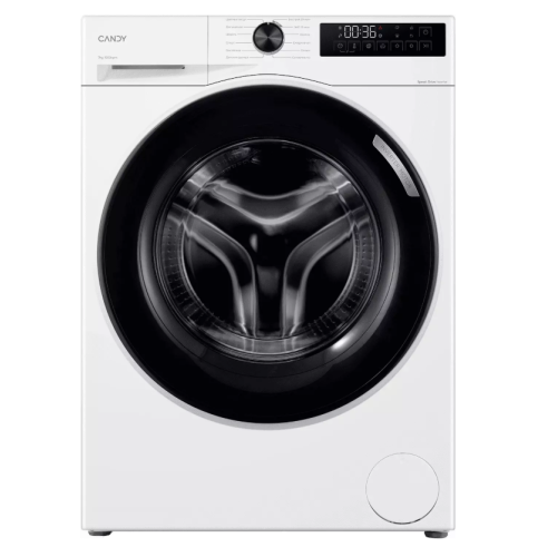 Стиральная машина CANDY NOVA C33W4 07MBW-07