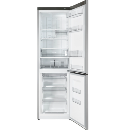 Атлант Двухкамерный холодильник 4624-189 ND