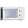 Микроволновая печь Leran FMO 20M22 W