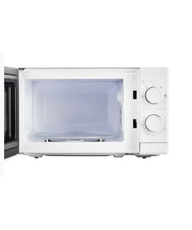LERAN Микроволновая печь FMO 20M22 W