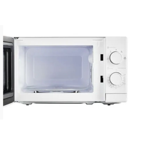 Микроволновая печь Leran FMO 20M22 W