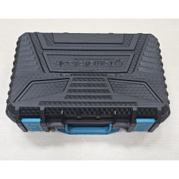 Yamato Дрель аккумуляторная ударная BCD21-2.0/2