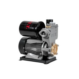 P.I.T. Станция насосная электрич. POG370-P1 (370Вт, напор 30м, бак 2л, 33л/мин, реле давления)