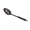 Ложка с отверстиями CLASSICO NERO из нержавеющей стали,цвет - черный,non-stick (раб часть) 105269-SK