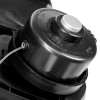 Триммер аккумуляторный GT-260, Li-Ion, 18 В, 1 акк. MTX 58730