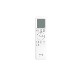 BEKO Сплит-система SPLIT BRFPA 120