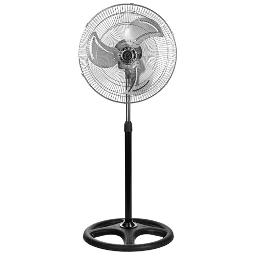 Вентилятор Energy EN-1668 3 в 1 (напольный/настольный/настенный) 109636-SK