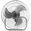Вентилятор Energy EN-1668 3 в 1 (напольный/настольный/настенный) 109636-SK