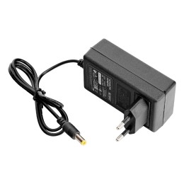 Matrix Пила сабельная аккумуляторная RС-80, Li-Ion, 20 В 28812