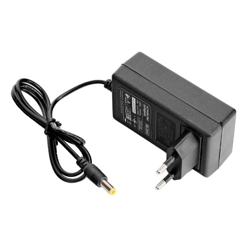 Пила сабельная аккумуляторная RС-80, Li-Ion, 20 В MTX 28812