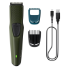 Триммер Philips BT1230/18