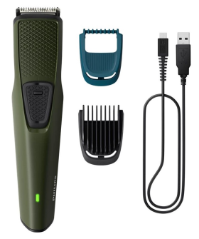 PHILIPS Триммер BT1230/18