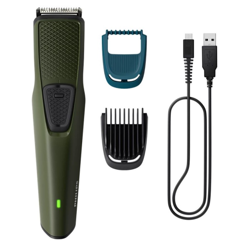 Триммер Philips BT1230/18