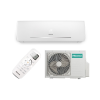 Сплит-система HISENSE AS-12HR4RYDDC00G/AS-12HR4RYDDC00W Серия NEO Classic A