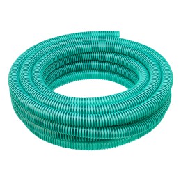 Сибртех Шланг спиральный, армированный, напорно-всасывающий, D 32 мм, 10 атм, 15 м 67340