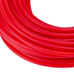 Matrix Леска для триммера круглая 3,0 мм х 15 м 96849