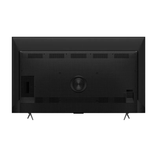 Телевизор TCL 43C655