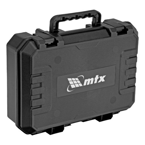 Пила сабельная аккумуляторная RС-80, Li-Ion, 20 В MTX 28812