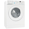 Стиральная машина INDESIT BWSA 5109 WWV
