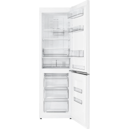 Атлант Двухкамерный холодильник 4624-109 NW