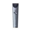 Машинка для стрижки Xiaomi Mijia Hair Clipper 2 MJGHHC2LF
