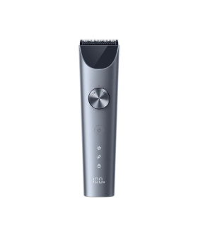 XIAOMI Машинка для стрижки Mijia Hair Clipper 2 MJGHHC2LF