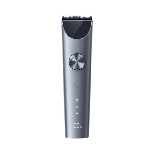 Машинка для стрижки Xiaomi Mijia Hair Clipper 2 MJGHHC2LF