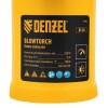 Паяльная лампа DENZEL, ВТ-20, 2 л 91462