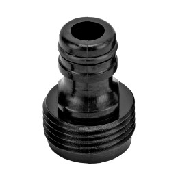 Palisad Система туманообразования, полиэтиленовый шланг, длина 15 м, форсунки 15 шт 676798