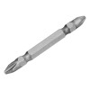 Дрель-шуруповерт аккумуляторная бесщет. CDH-BL-20, Li-Ion, 20 В Denzel 26123