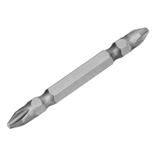 Дрель-шуруповерт аккумуляторная бесщет. CDH-BL-20, Li-Ion, 20 В Denzel 26123