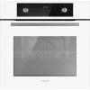 Духовой шкаф электрический WEISSGAUFF EOM 388 PDW Steam Clean