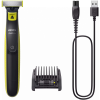 Электротриммер Philips OneBlade QP 2724/20