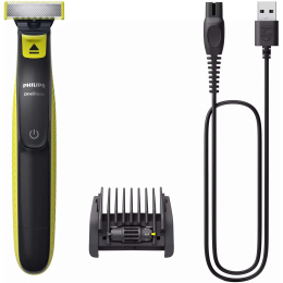 PHILIPS Электротриммер OneBlade QP 2724/20