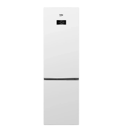 BEKO Холодильник B3R0CNK312HW