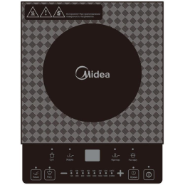 MIDEA Электроплитка MC-IN2200
