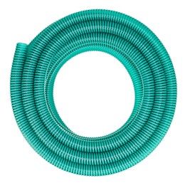 Сибртех Шланг спиральный, армированный, напорно-всасывающий, D 32 мм, 10 атм, 15 м 67340