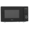 Микроволновая печь Midea AG823S220-B