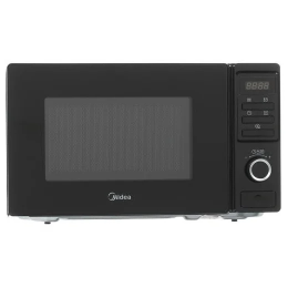 MIDEA Микроволновая печь AG823S220-B