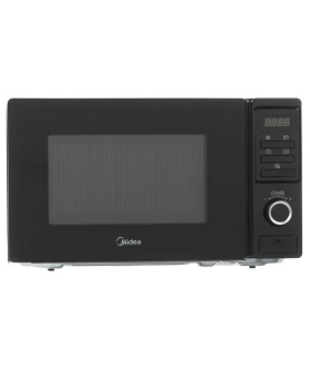 MIDEA Микроволновая печь AG823S220-B