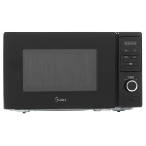 Микроволновая печь Midea AG823S220-B