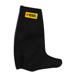 Denzel Домкрат реечный профессиональный, 3,5 т, 115-1040 мм, High Jack 50524