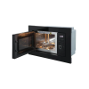Микроволновая печь Midea MI62170B