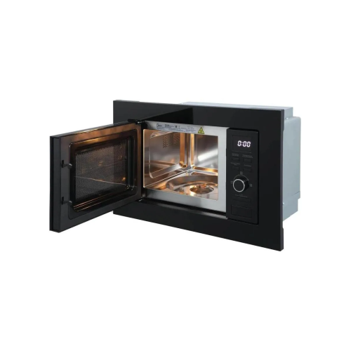 Микроволновая печь Midea MI62170B